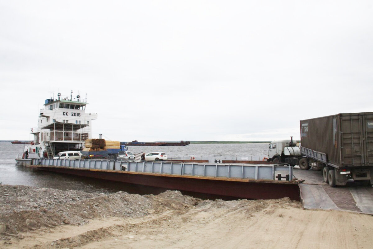 паром якутск нижний бестях 2022. якутск паром переправа. паромная переправа якутск нижний бестях. паромная переправа якутск. паром-9 якутск.