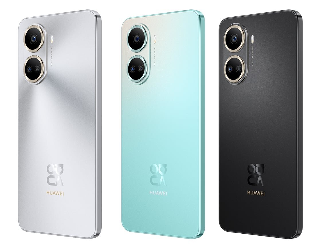 Huawei nova 10 se. Huawei Nova 10. 108 МП камера. Huawei Nova 10 8+128gb Starry Silver (NCO-lx1).