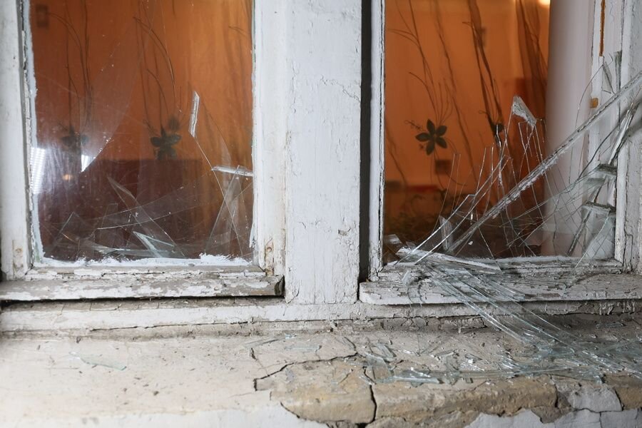    © Дмитрий Ягодкин/ТАСС