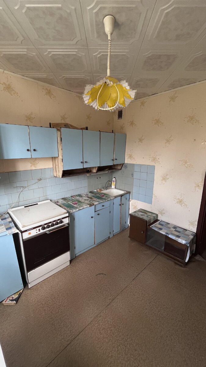 Вот это стоит 4млн