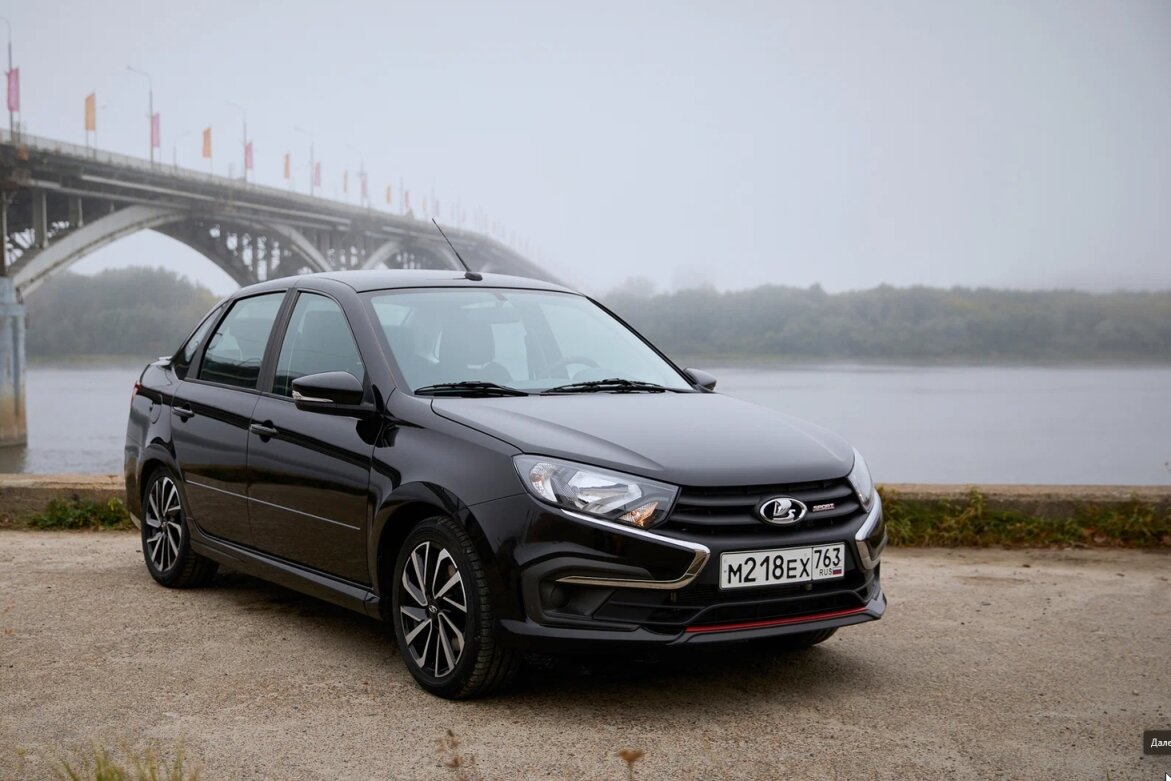 лада гранта спорт 2022. Lada granta sport 2020. отзывы гранта спорт 2023. лада гранта 2010. Lada granta 1 sport.