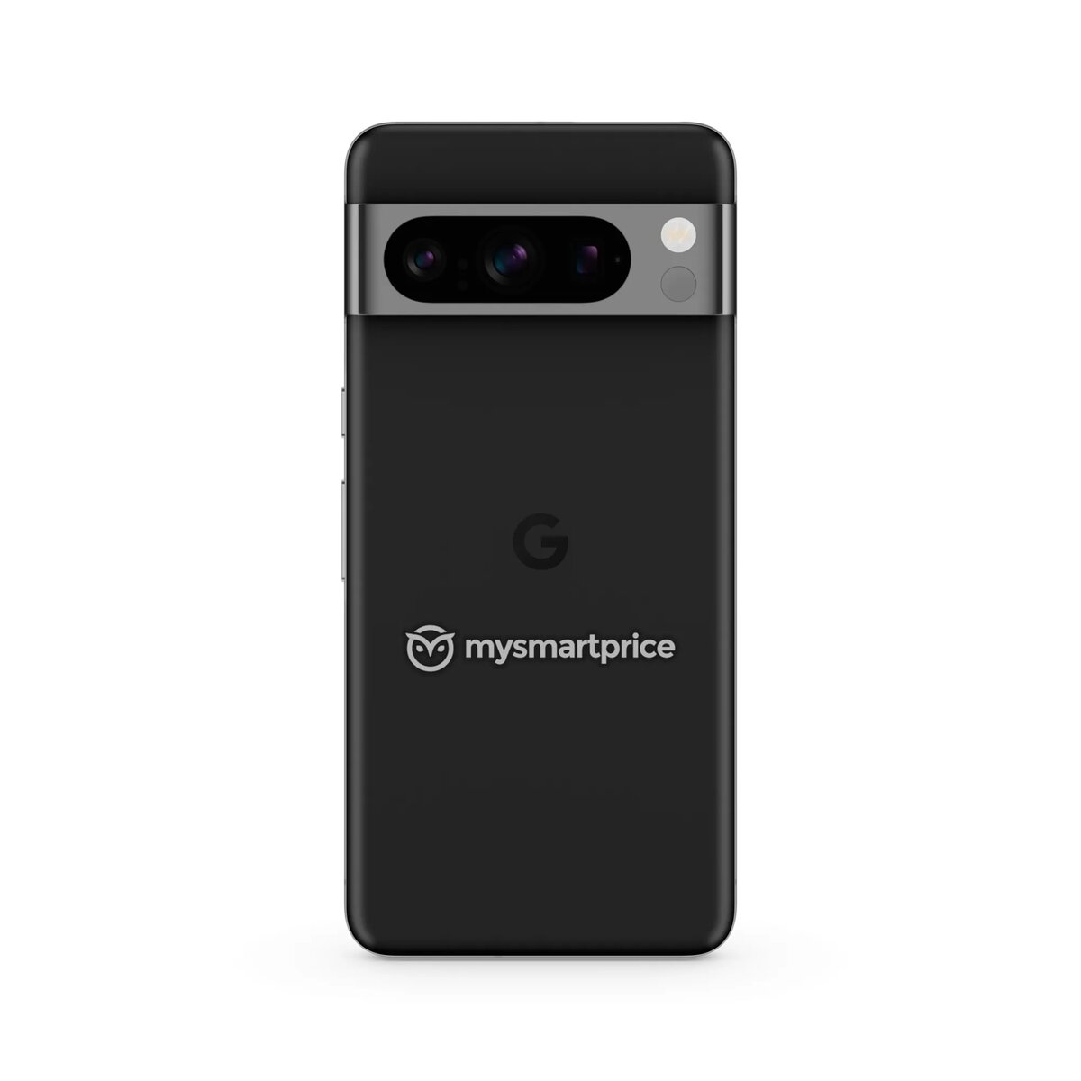    MySmartPrice