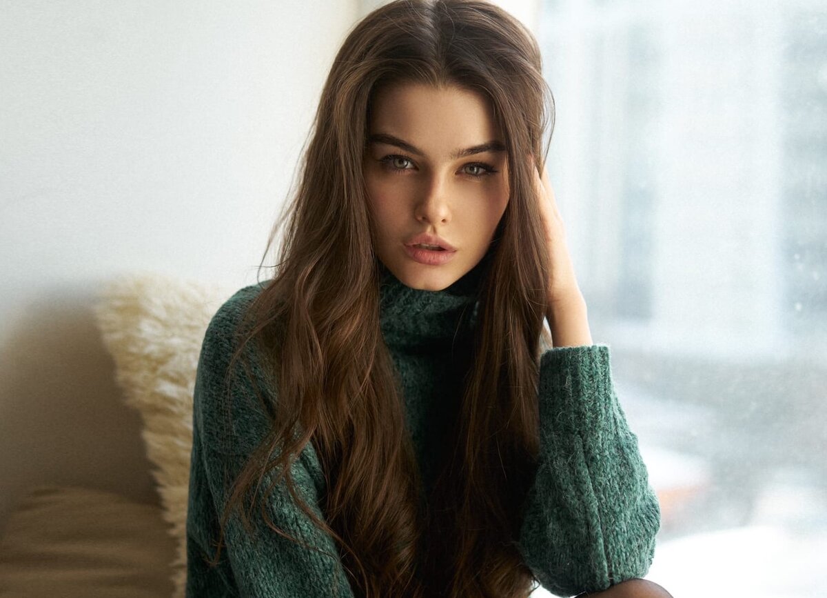 Фото из открытых ресурсов интернета