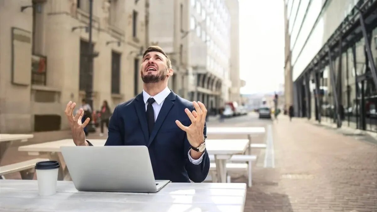 Фото: pexels.com