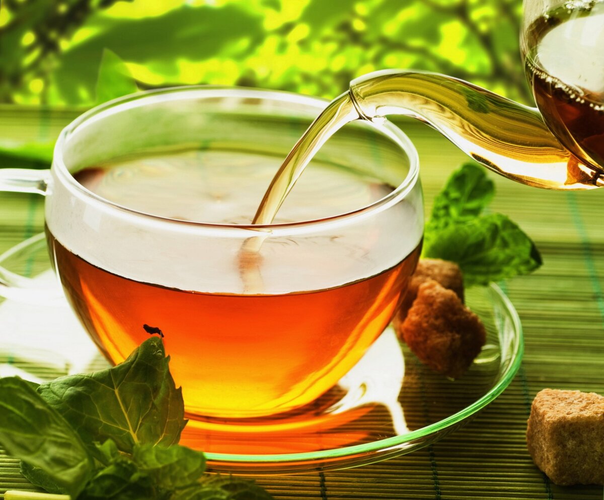 Источник фотографии: Яндекс.картинки