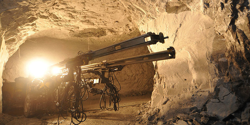 Фото: nornickel.ru