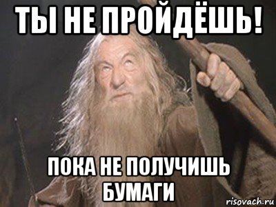 мой говорящий том друзья тыквенное платье пропуск дружбы. прохождение пропуск дружбы в том и его друзья. том и его друзья рой. заполните пропуски. рой енотов серой енотовый из говорящий том и друзья картинки.