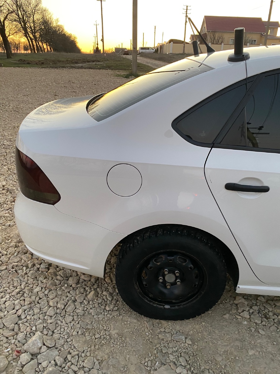 Мне так нравится !