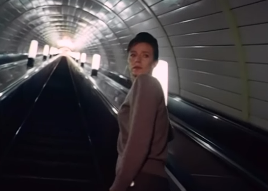 Кадр из фильма.