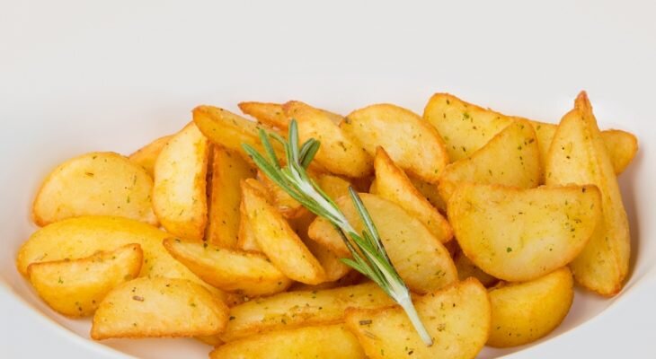 Фотоматериал: dagslovar.ru kubnews.ru byone.by