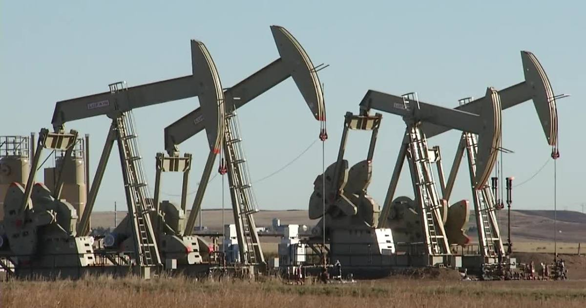 техас экономика. нефтеперерабатывающий завод в техас сити. техас экономика. штат техас нефть. сланцевая нефтедобыча в сша.