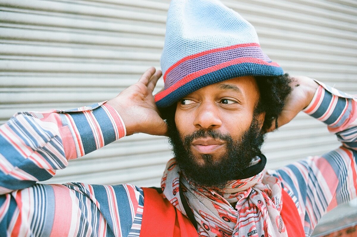 Фантастика