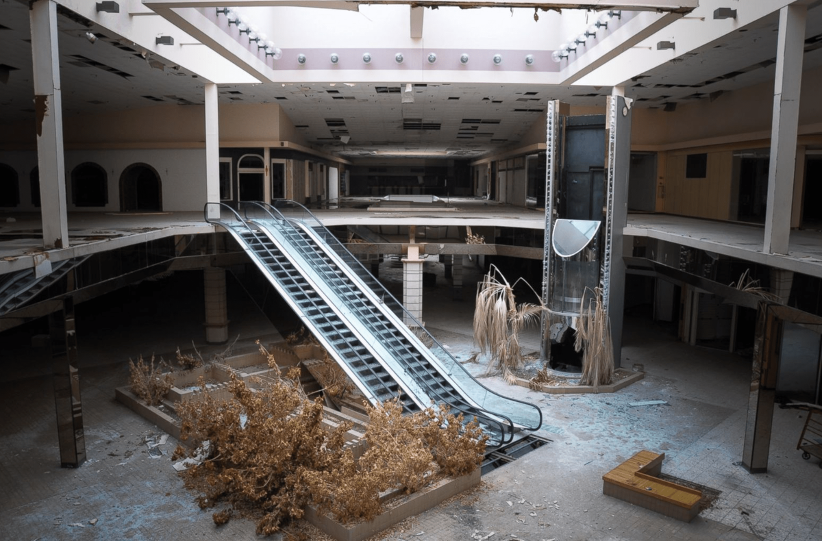 Фото - abcnews.com