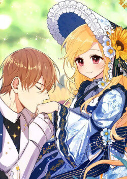 Автор Shiya Художник Cotun
Издатель Kakao