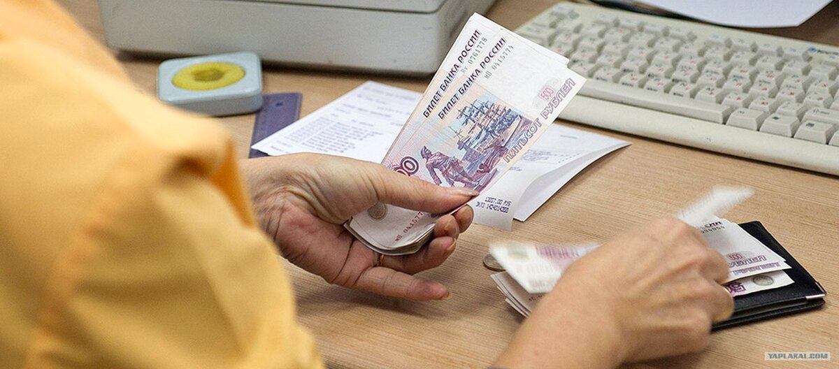 Как получить справедливую компенсацию морального вреда?
