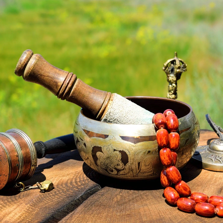 изображение с сайта Яндекс картинки -  youtube.com - доступ свободный