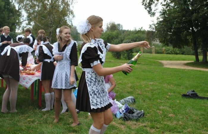 Фотография взята из свободного источника(интернет)