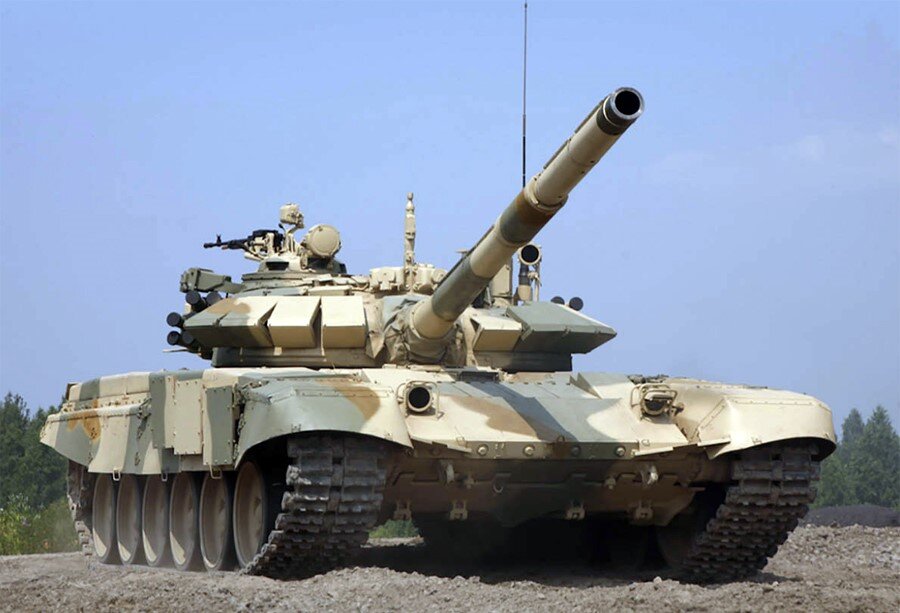 Т-72 урал. Т 72 м1. Танк т-72м1. Т 72 м1. Т 72 м1.