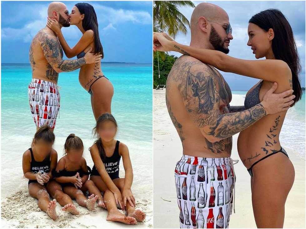 фото взято из открытых источников.