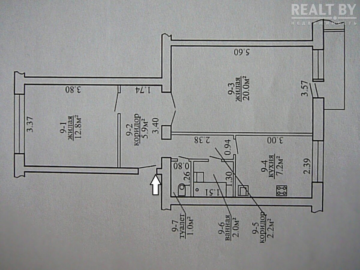 Источник фото realt.by