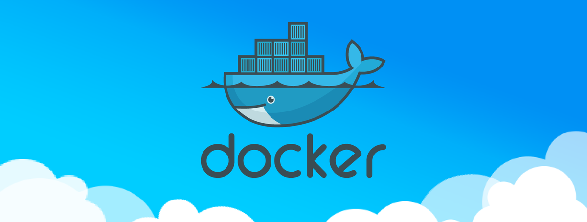  
Само определение Docker в Википедии звучит так: «Docker — программное обеспечение для автоматизации развёртывания и управления приложениями в средах с поддержкой контейнеризации» Другими словами, это упрощенная до команд виртуальная машина. 