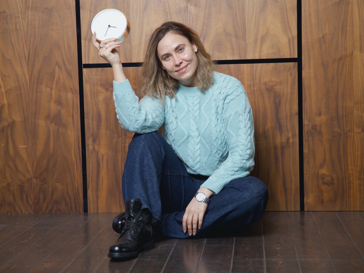 Пробуйте, щупайте, находите оптимальный путь именно для вас. Мои же советы подойдут как минимум 90% пользователей.