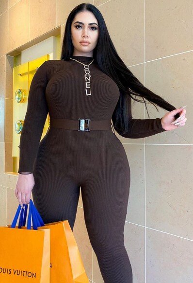 Фото: https://www.instagram.com/sammyy02k/