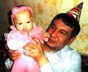 Насимий Рахмонов (1978)