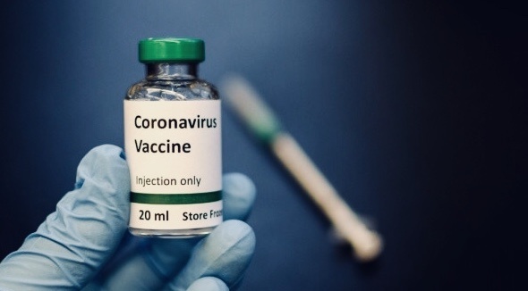 Фото из Сети 