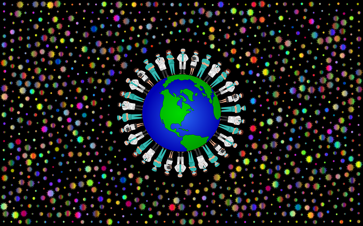 https://pixabay.com/vectors/doctor-physician-coronavirus-5080337/