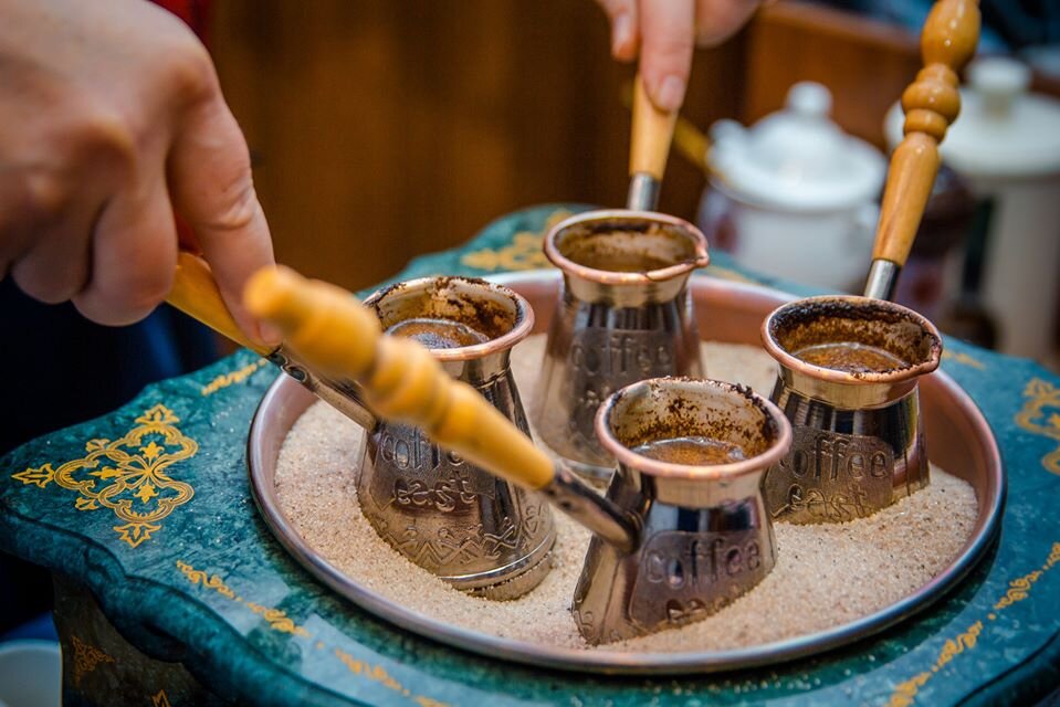 фото с группы ФБ: Донская казачья гвардия