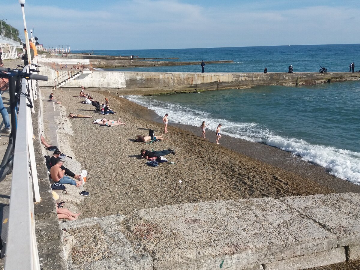 Фото из личного архива.