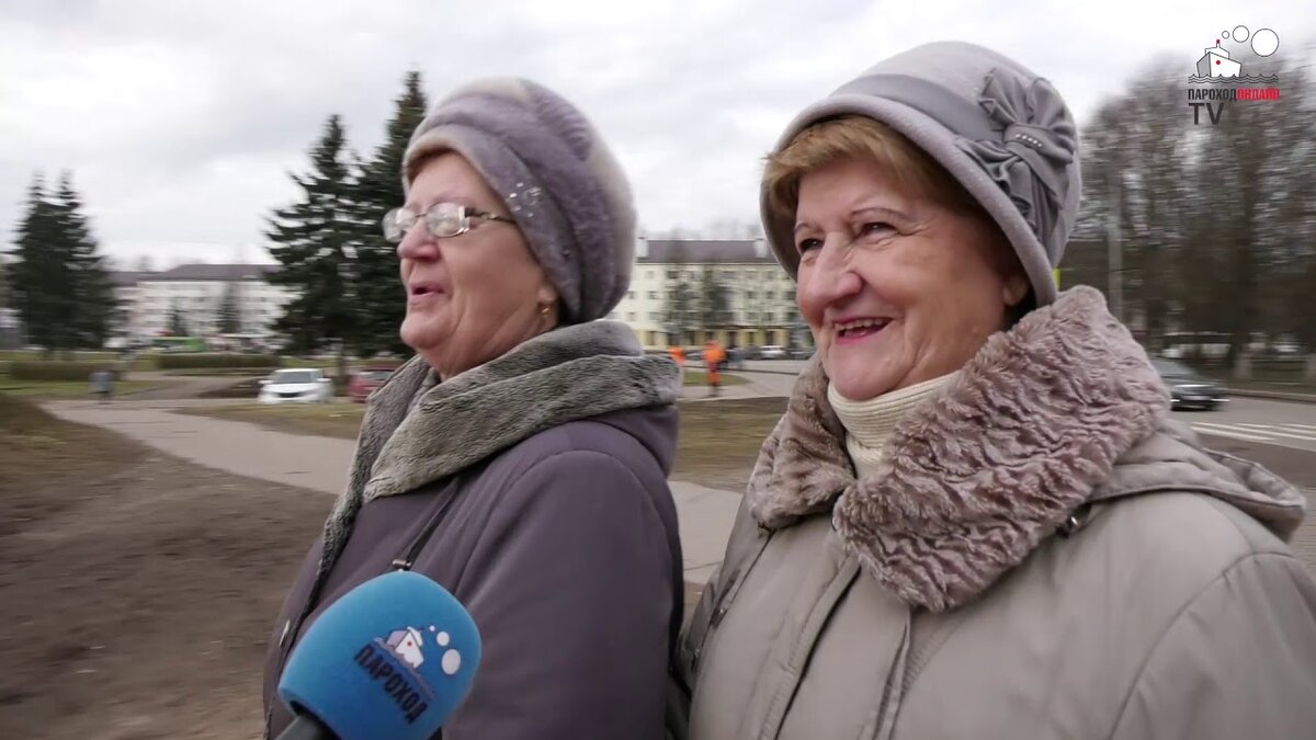 изображение из сети интернет и в свободном доступе