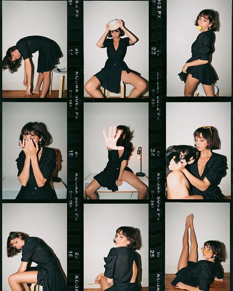 -2