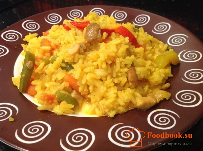 Foodbook.su