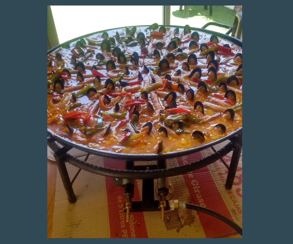 Автор - Prostoilogin (Пикабу)