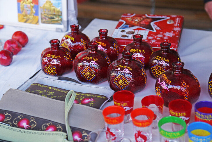 Фото: © Julia Alisova