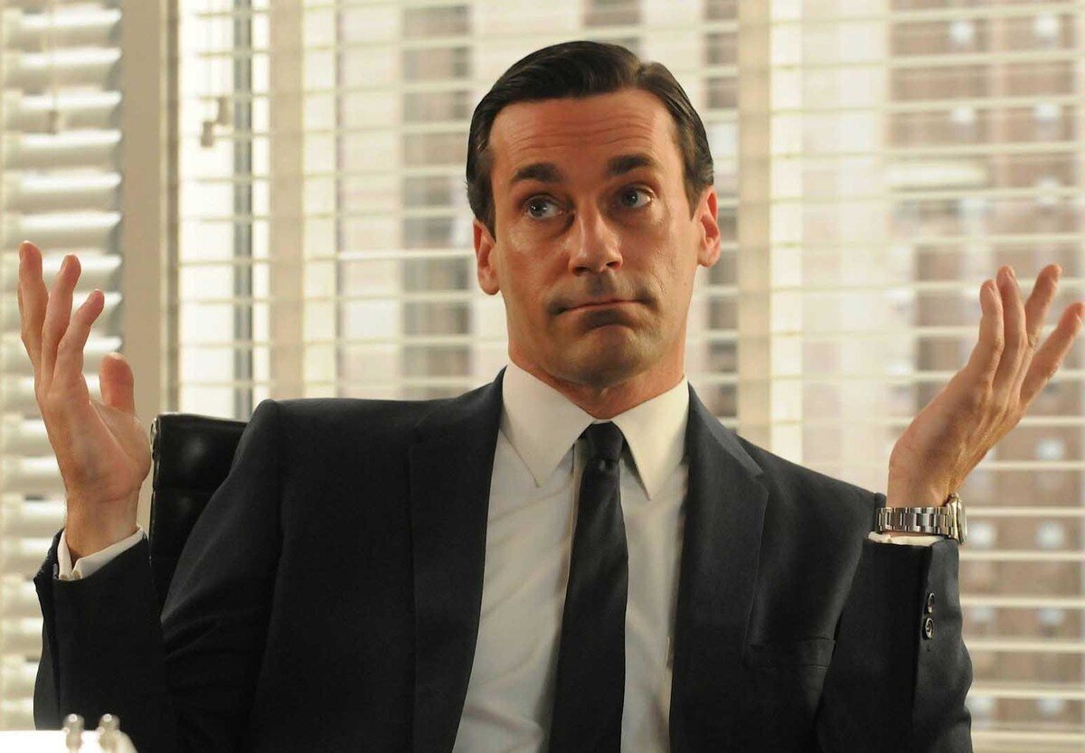 Душат молодых людей с предпринимательской жилкой 