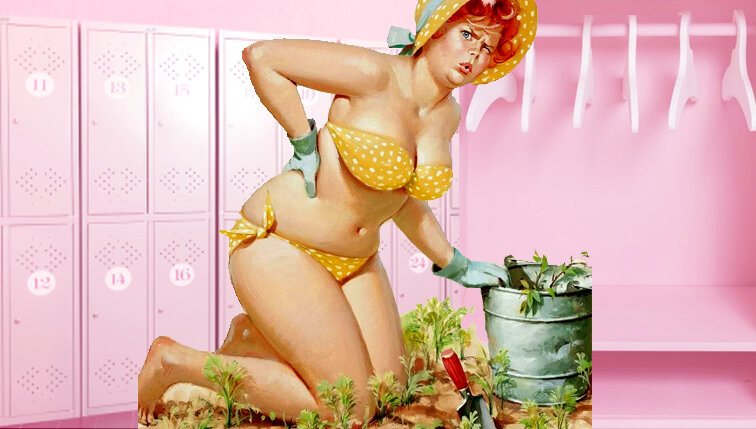 В коллаже использованы Яндекс-картинки