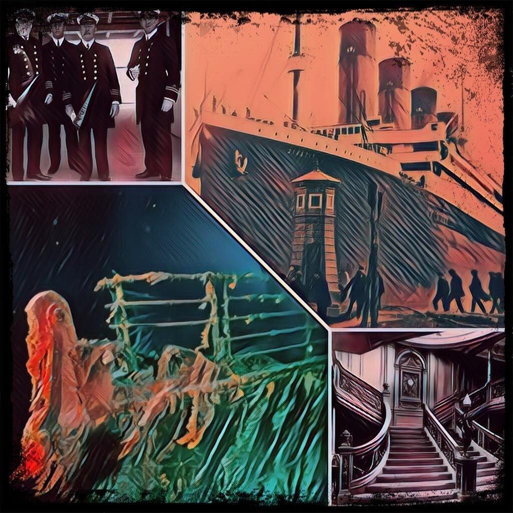 Ставьте лайк и подписывайтесь на мой канал, так вы поможете его развитию!