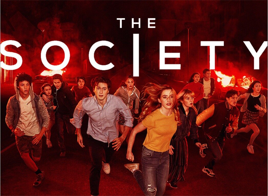 The Society