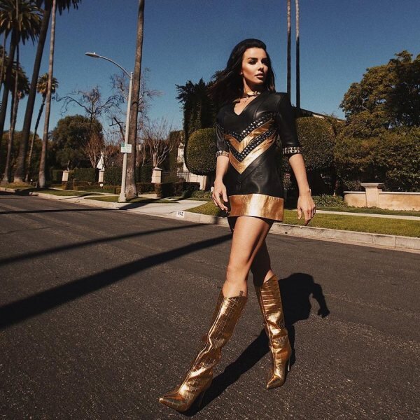 @official_juliavolkova