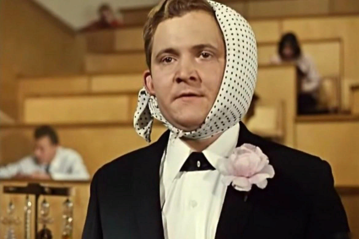 Картинка: открытый источник Яндекс.Картинки