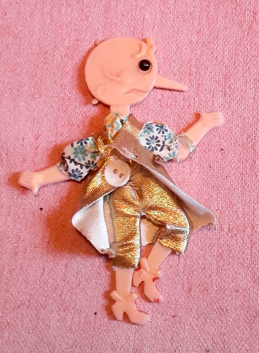 Все фото автора