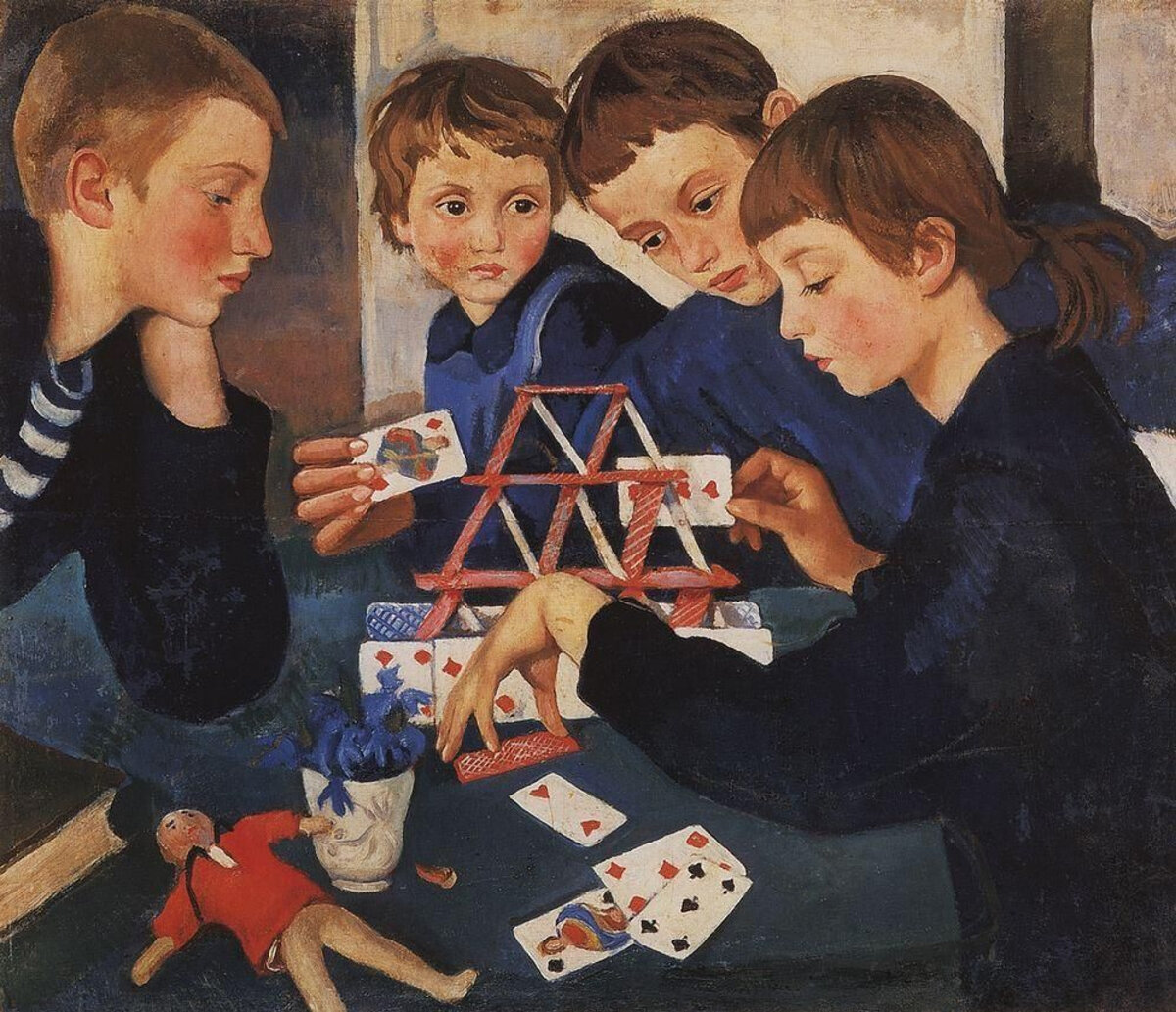  .   , 1919