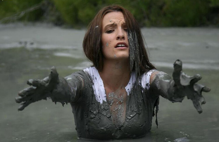 жертвы карантина , фото из Яндекс