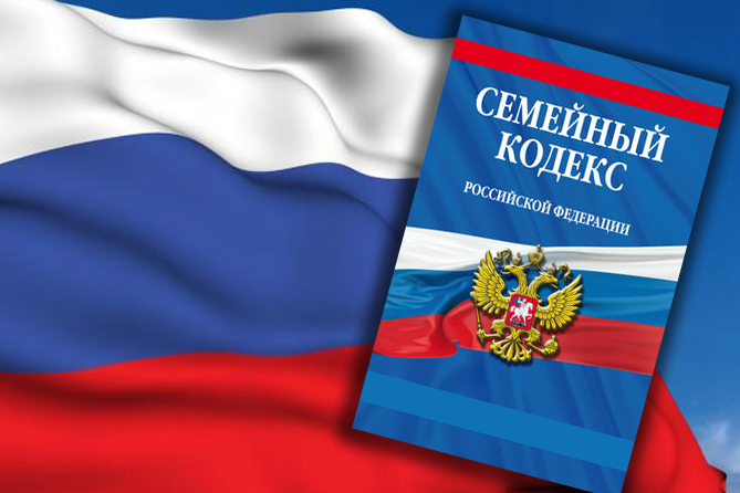 Фото из Яндекс.Картинки