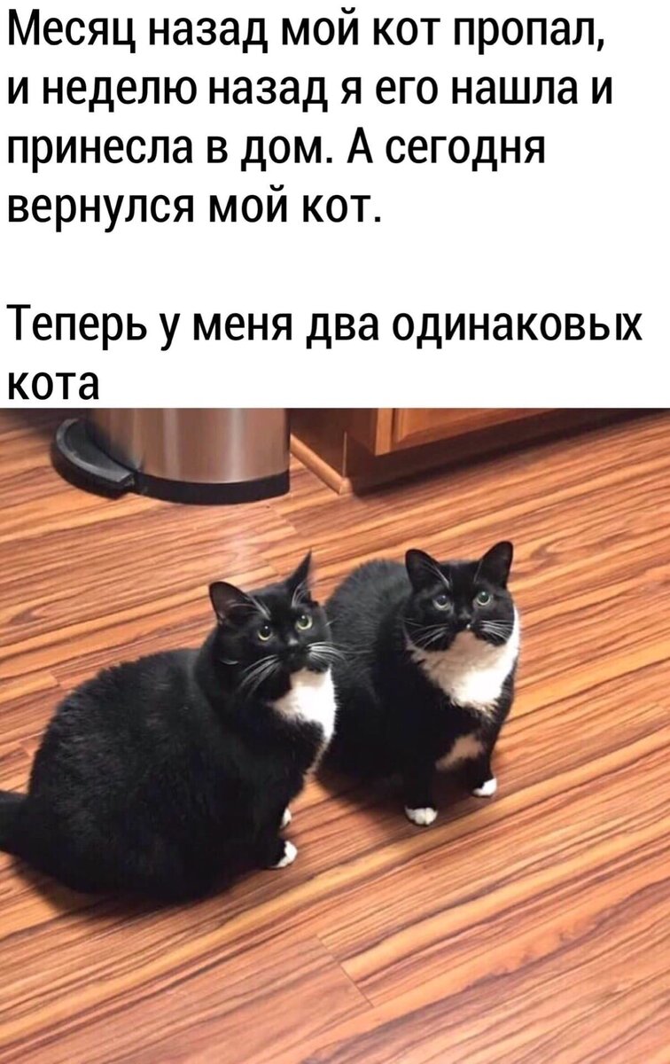 Интересно кто? 