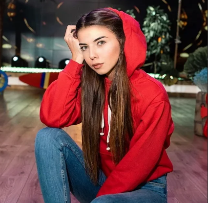 Источник фото: https://yandex.ru 