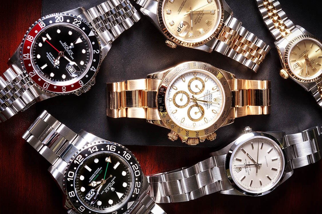 https://amz.luxewatches.co.uk/wp-content/uploads/2018/02/28135830/2rolex-watches.jpg